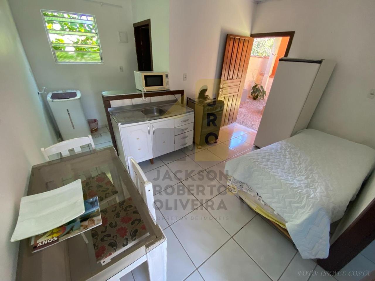 Pousada Da Heloisa Imbituba  Bilik gambar